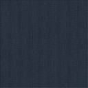 Ковровая плитка Shaw Surround 17496  | FLOORDEALER