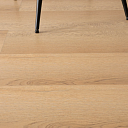 Кварцвиниловые полы Vinilam Cork 7мм 10140V Дуб Динан  | FLOORDEALER