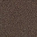 Ковролин Big Seoul 445  | FLOORDEALER