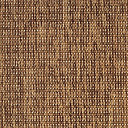 Циновки Циновка Balta Nature African Spirit 4505-75  | FLOORDEALER