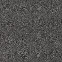 Ковролин AW Sauvage 96  | FLOORDEALER