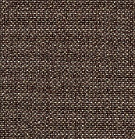 Ковролин Big Seoul 445 фото 1 | FLOORDEALER