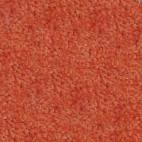 Abracadabra Beaulieu of America 19 фото 1 | FLOORDEALER