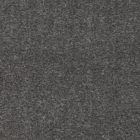 AW Sauvage 96 фото 1 | FLOORDEALER