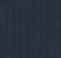 Ковровая плитка Shaw Surround 17496 фото 1 | FLOORDEALER