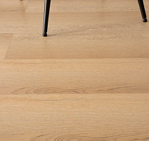 Кварцвиниловые полы Vinilam Cork 7мм 10140V Дуб Динан фото 1 | FLOORDEALER