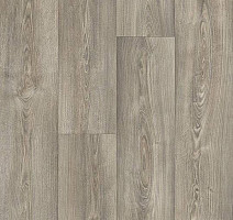 Ковролин Flotex Vision Naturals 010073 Heritage Plank фото 1 | FLOORDEALER