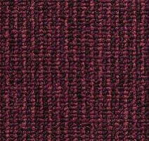 Ковролин Condor Carpets Pablo 235 фото 1 | FLOORDEALER