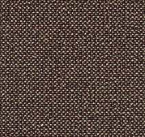 Ковролин Big Seoul 445 фото 1 | FLOORDEALER