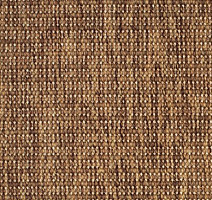 Циновки Циновка Balta Nature African Spirit 4505-75 фото 1 | FLOORDEALER