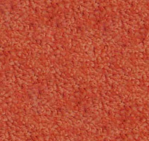 Ковролин Abracadabra Beaulieu of America 19 фото 1 | FLOORDEALER