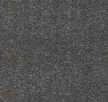 Ковролин AW Sauvage 96 фото 1 | FLOORDEALER