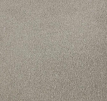 Ковролин Lano Lior 250 Magnolia фото 1 | FLOORDEALER