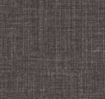 Ковровая плитка Halbmond Set it up 15005 a 02 фото 1 | FLOORDEALER