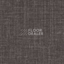 Ковровая плитка Halbmond Set it up 15005 a 02 фото 1 | FLOORDEALER