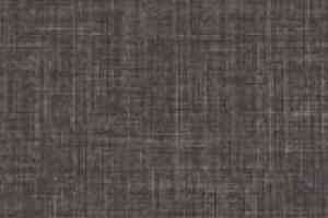 Ковровая плитка Halbmond Set it up 15005 a 02 фото  | FLOORDEALER