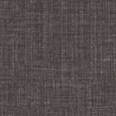 Ковровая плитка Halbmond Set it up 15005 a 02 фото 1 | FLOORDEALER