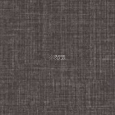 Halbmond Set it up 15005 a 02 фото 1 | FLOORDEALER