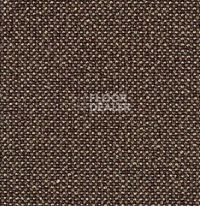 Ковролин Big Seoul 445 фото 1 | FLOORDEALER