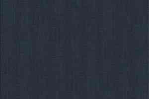 Ковровая плитка Shaw Surround 17496 фото  | FLOORDEALER