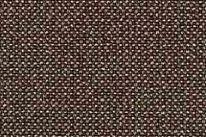 Ковролин Big Seoul 445 фото  | FLOORDEALER