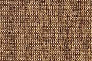 Циновки Циновка Balta Nature African Spirit 4505-75 фото  | FLOORDEALER