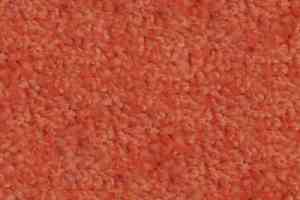 Ковролин Abracadabra Beaulieu of America 19 фото  | FLOORDEALER