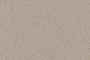 Линолеум Tarasafe Standard 7386_Savana фото  | FLOORDEALER