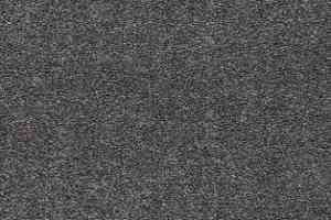 Ковролин AW Sauvage 96 фото  | FLOORDEALER