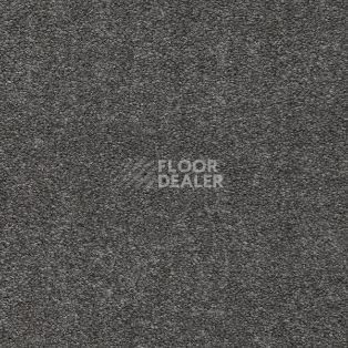 Ковролин AW Sauvage 96 фото 1 | FLOORDEALER