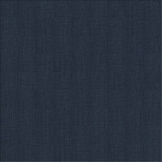 Ковровая плитка Shaw Surround 17496 фото 1 | FLOORDEALER