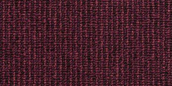 Ковролин Condor Carpets Pablo 235 фото 1 | FLOORDEALER