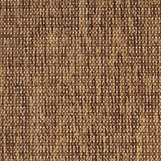 Циновки Циновка Balta Nature African Spirit 4505-75 фото 1 | FLOORDEALER