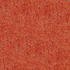 Ковролин Abracadabra Beaulieu of America 19 фото 1 | FLOORDEALER