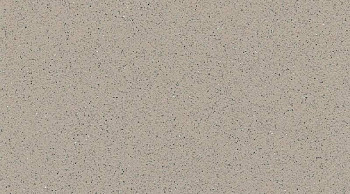 Tarasafe Standard 7386_Savana фото 1 | FLOORDEALER