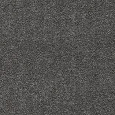 Ковролин AW Sauvage 96 фото 1 | FLOORDEALER