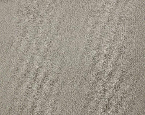 Ковролин Lano Lior 250 Magnolia фото 1 | FLOORDEALER