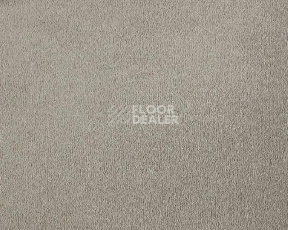 Ковролин Lano Lior 250 Magnolia фото 1 | FLOORDEALER