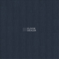 Ковровая плитка Shaw Surround 17496 фото 1 | FLOORDEALER