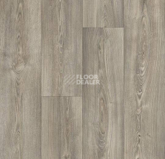 Ковролин Flotex Vision Naturals 010073 Heritage Plank фото 1 | FLOORDEALER