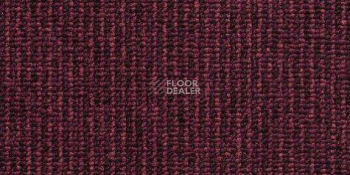 Ковролин Condor Carpets Pablo 235 фото 1 | FLOORDEALER
