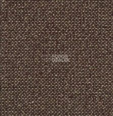 Ковролин Big Seoul 445 фото 1 | FLOORDEALER