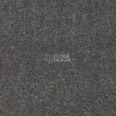 Ковролин AW Sauvage 96 фото 1 | FLOORDEALER