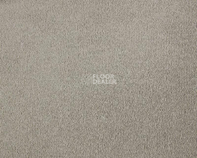 Ковролин Lano Lior 250 Magnolia фото 1 | FLOORDEALER