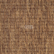 Циновки Balta Nature African Spirit 4505-75 фото 1 | FLOORDEALER