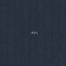 Shaw Surround 17496 фото 1 | FLOORDEALER