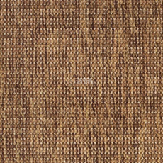 Циновка Balta Nature African Spirit 4505-75 фото 1 | FLOORDEALER