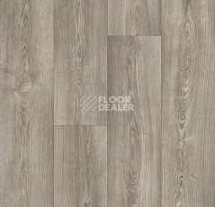Ковролин Forbo Flotex Vision Naturals 010073 Heritage Plank фото 1 | FLOORDEALER