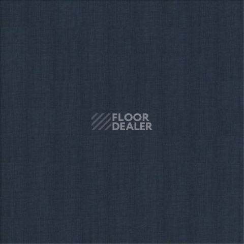 Ковровая плитка Shaw Surround 17496 фото 1 | FLOORDEALER