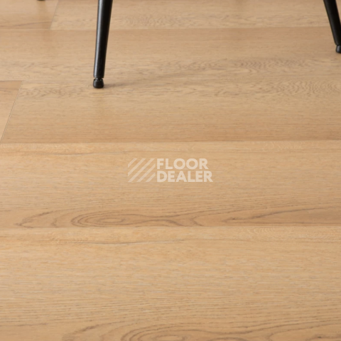 Кварцвиниловые полы Vinilam Cork 7мм 10140V Дуб Динан фото 1 | FLOORDEALER